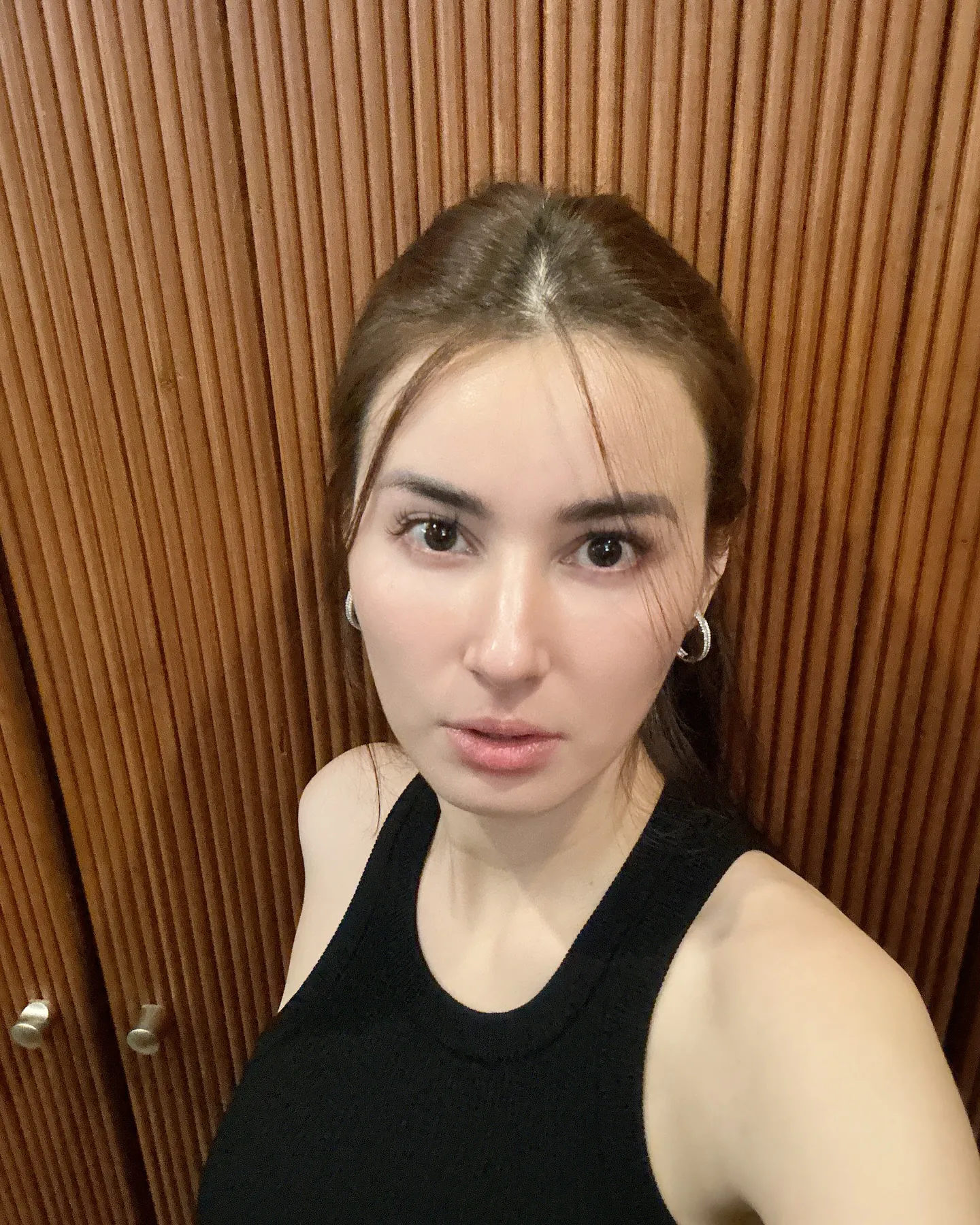 Jackie Rice - jackie-rice-13.webp